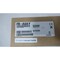 Mitsubishi OPTION CARD FR-A8AY - alternate 3