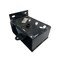 John Deere BRACKET, OEM AT195520 - alternate 2