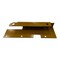 Caterpillar BRACKET, OEM 4W5078 - alternate 1