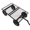 Gorilla cart GCG-3452 - alternate 10