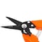 Zenport Deluxe Hoof Trimmers for Goat, Sheep, Alpaca & More Z116 - alternate 3
