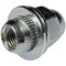 Dorman Lug Nut 611-220.1 - alternate 2