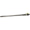 John Deere SENSOR LINEAR NON-CONTAC, JOHN DEERE OEM PFP13246 PFP13246 - alternate 2