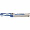 Add-On CISCO COMPATIBLE TAA COMPLIANT 100GBASE-LR4 QSFP28 TRANSCEIVER SMF, 1295N QSFP-100G-LR4-AO - alternate 2
