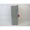 Eaton Heavy Duty Non-Fusible Safety Switch (60A, 1P, 600V, NEMA 3R) DH162URKN - alternate 4
