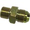Cnh CONNECTOR HYD, CNH OEM 73151330 73151330 - alternate 3