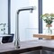 Grohe Zedra Smctr Pull-Out Single Spray 31559002 - alternate 3