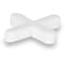 Barwalt Original Precision Tile Spacers, 3/16 in, + Shape, Thin Style, 100PK BWT10033 - alternate 1