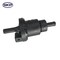 Skyward Automotive Products Vapor Canister Purge Valve,  SK911800 - alternate 1