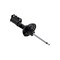 Fcs Struts Suspension Strut 334069R - alternate 4