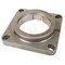 Edt FLANGEANGE BLOCK HOUSING 4AF3 - alternate 2