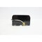 Universal Lighting FLUORESCENT BALLAST 120V-AC 806SLHTCP000I - alternate 3