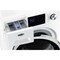 Summit Washer/Heat Pump Dryer Combination LSWD24 - alternate 3