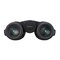 Nikon Monarch M5 12X 42-Mm Binoculars With Neck Strap, Case & Caps 16769 - alternate 3