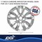 Coast2Coast WHEEL COVER, 4PK IWCIMP433X - alternate 2