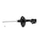 Kyb Gas Strut,  339221 - alternate 3