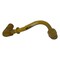 Caterpillar TUBE A, CATERPILLAR OEM 9U3855 9U3855 - alternate 1