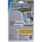 Instant Power Bio-Enzymatic Sticks Drain Cleaner, 12PK 1507 - alternate 3