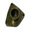 Cnh COVER, CNH OEM 4619671 4619671 - alternate 2