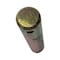 Cnh PIN HITCH, CNH OEM GH-125 GH-125 - alternate 3