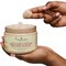 Shea Moisture Jamaican Black Castor Oil Treatment Masque, 11.5 Ounce, 12PK 68675487 - alternate 3