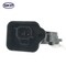 Skyward Automotive Products Door Lock Actuator Motor,  SKDLA178 - alternate 1