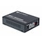 Networx Gigabit Fiber Media Converter - 1000Base-LX, LC Multimode, 550m, 1310nm FT-1000MM-LC - alternate 3