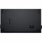 Dell 65 4K INTERACTIVE TOUCH MON-P6524QT DELL-P6524QT - alternate 4
