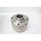 John Crane MECHANICAL SEAL 2.750IN PUMP PARTS AND ACCESSORY K13413RBA - alternate 6