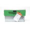 Nidec DRIVE 480V-AC 30HP 0.1-200HZ 0-480V-AC AD1A030FBBFHNNN00NN - alternate 3