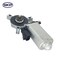 Skyward Automotive Products Window Motor,  SK742118 - alternate 2