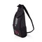 Picnic Time Family Of Brands Arizona Cardinals - Strider Cooler Sling Bag, (Black) 759-00-179-014-2 - alternate 2