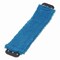 Unger SmartColor MicroMop 15.0, 16", Blue, 5PK MM40B - alternate 2