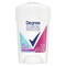 Degree Clinical Protection 5-in-1 Antiperspirant Deodorant for Women, 1.7 Ounce, 24PK 68692141 - alternate 2