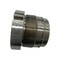 Komatsu HEAD, OEM 707-29-90802 - alternate 3