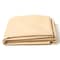 Tarps Now Heavy Duty Tarp, 10 ft x 12 ft, 20 Mil, Tan, Vinyl FSVC18T-1012 - alternate 1