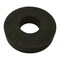 John Deere ISOLATOR, JOHN DEERE OEM 4200084 4200084 - alternate 2
