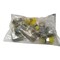 John Deere VALVE KIT, JOHN DEERE OEM BN202387 BN202387 - alternate 3