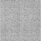 Homeroots 5' X 8' Silver And Ivory Floral Washable Indoor Outdoor Area Rug 581877 - alternate 3