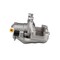 Hella BRAKE CALIPER 355791342 - alternate 4