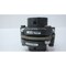 Zero-Max 6-37 FLEXIBLE DISC COUPLING 20MM 50192 - alternate 2