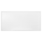 Eti Eco9 Series 64224201 Flat Panel, 120277 V, LED Lamp, 3500, 4000, 5000 Lumens K Color Temp 64224301 - alternate 3