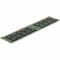 Add-On Addon 8Gb Ddr3-1600Mhz Dr Rdimm F/ Hp A2Z51AA-AM - alternate 1
