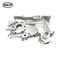 Skyward Automotive Products Engine Oil Pump,  SKOEP031 - alternate 2