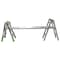 Louisville Multipurpose Ladder L-2099-14 - alternate 5