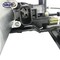 Skyward Automotive Products Window Motor and Regulator Assembly,  SK741579 - alternate 1