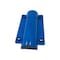 Cnh COVER, CNH OEM SBA378103530 SBA378103530 - alternate 1
