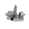 Hella BRAKE CALIPER 355801402 - alternate 2