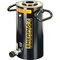 Enerpac Hollow Hydraulic Ram, Aluminum, RACH RACH15010 - alternate 1