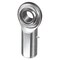 Aurora Bearing FEMALE ROD END BEARING CW-M16Z - alternate 1